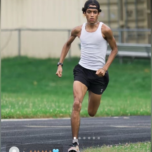 MY LIVE/SILENT SHOW LISTING POST - Picture 11 of 17